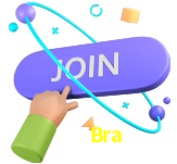 Junte-se ao cassino 567Bra hoje mesmo