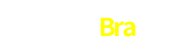 567Bra