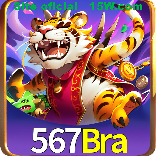 567Bra
